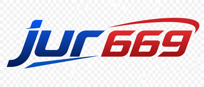 JUR 669